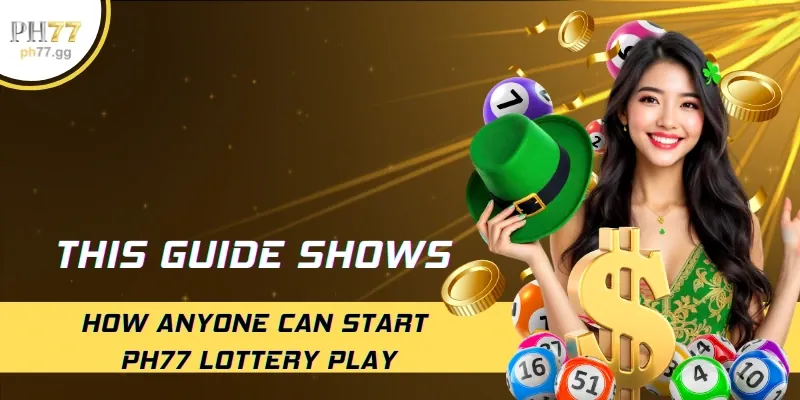 Các tính năng bonus trong game slot