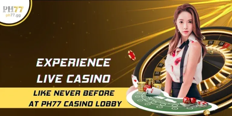 Hướng dẫn dành cho người mới bắt đầu tại bj72 casino