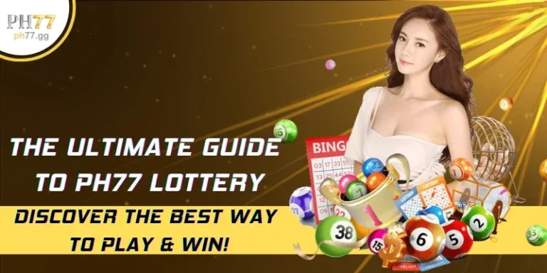 Chơi game có trách nhiệm tại bj72 casino
