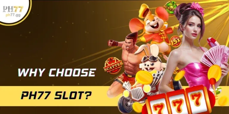 Lịch sử hình thành và phát triển của bj72 casino