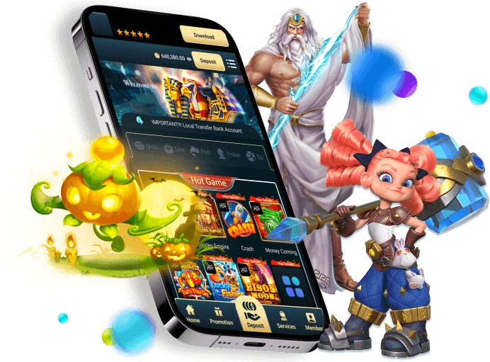 Hỗ trợ khách hàng bj72 casino 24/7