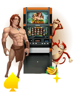 Hình ảnh các chương trình khuyến mãi và ưu đãi tại bj72 casino