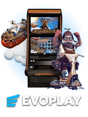 Khuyến mãi độc quyền bj72 casino