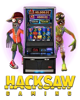 Đa dạng trò chơi bj72 casino
