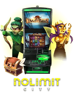 Hình ảnh sòng bạc trực tiếp với dealer chuyên nghiệp tại bj72 casino