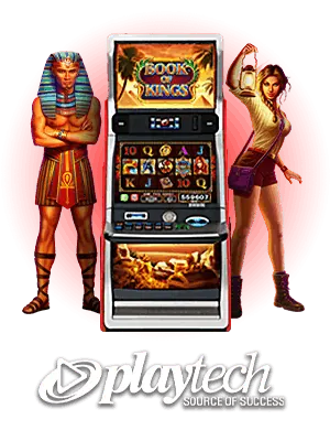 Các bước rút tiền từ tài khoản bj72 casino