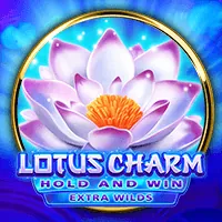 Chính sách bảo mật bj72 casino