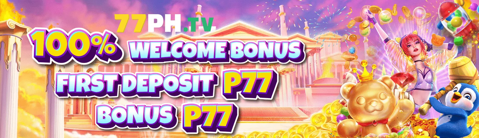 Hình ảnh giới thiệu bj72 casino, sòng bạc trực tuyến đẳng cấp