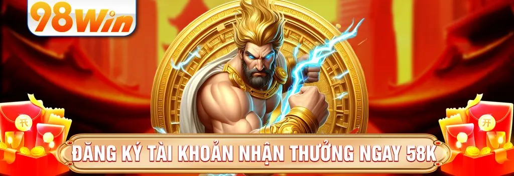 Ra mắt trò chơi slot mới tại bj72 casino