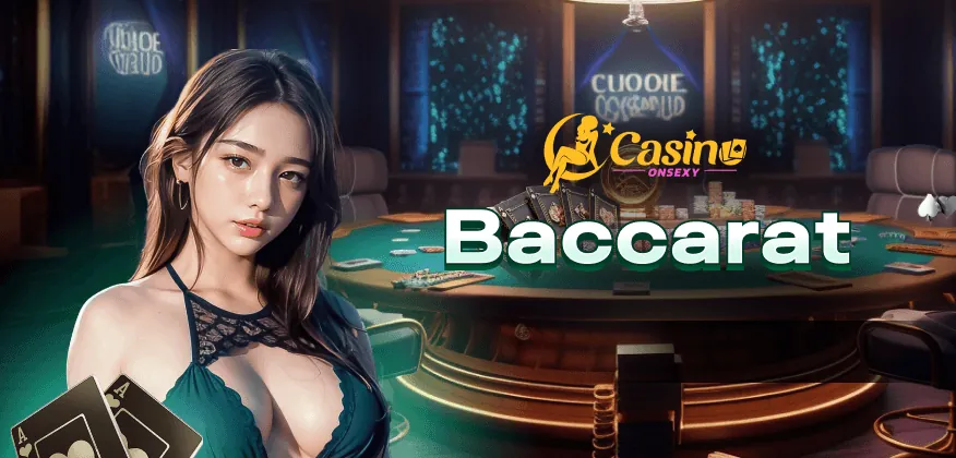 Các phương thức thanh toán an toàn và nhanh chóng tại bj72 casino