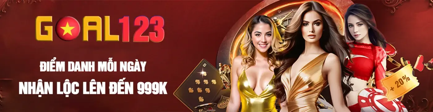 Hình ảnh chính hướng dẫn chơi game tại bj72 casino