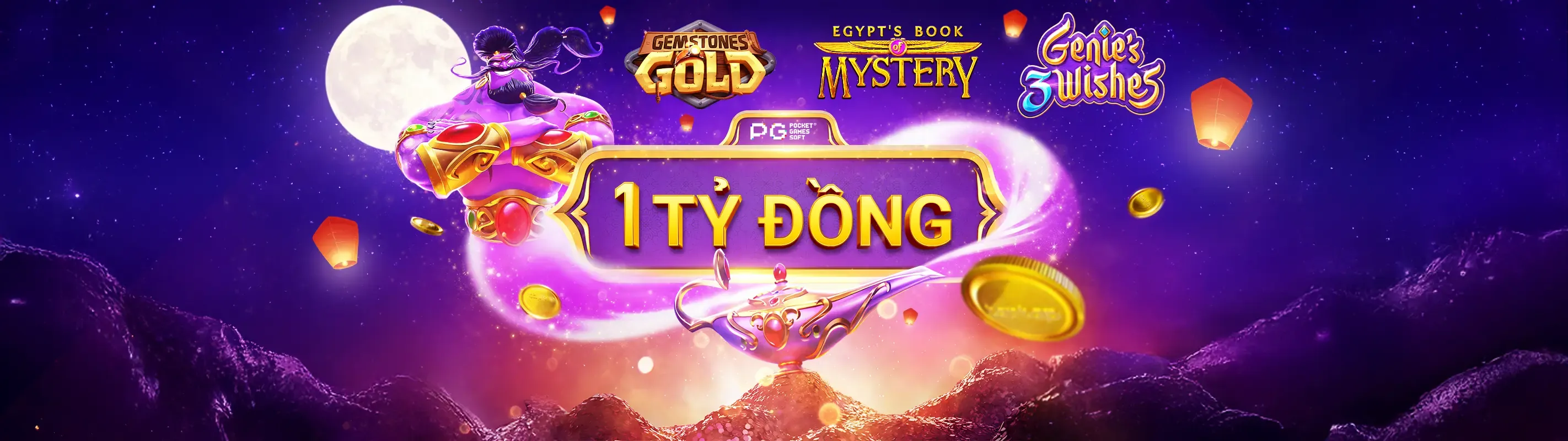 Sân chơi cá cược thể thao bj72 casino 2026