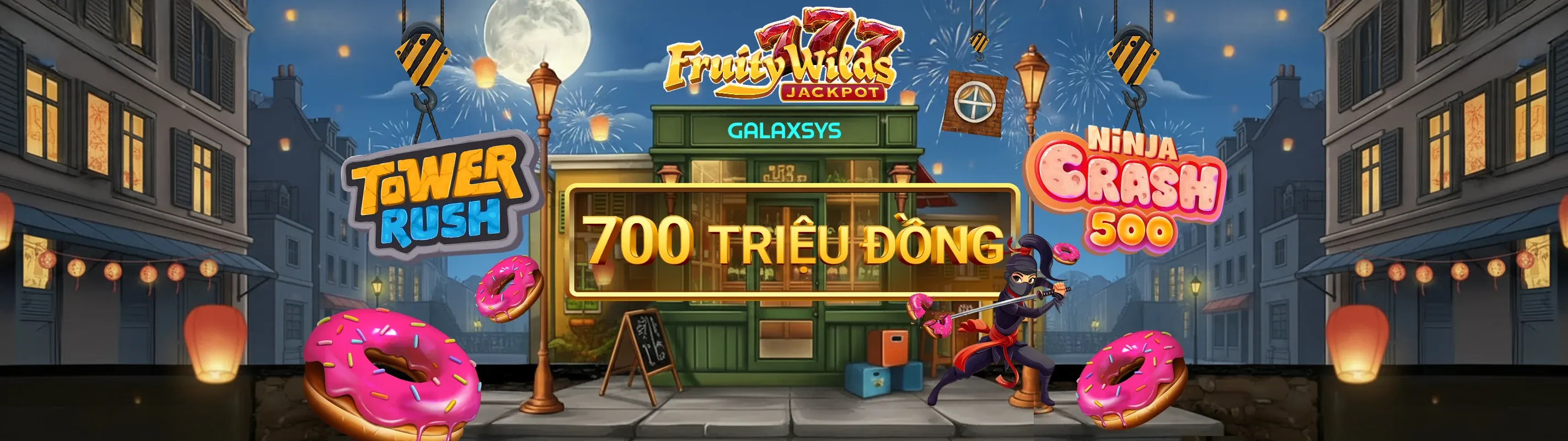 Hình ảnh chính của blog bj72 casino