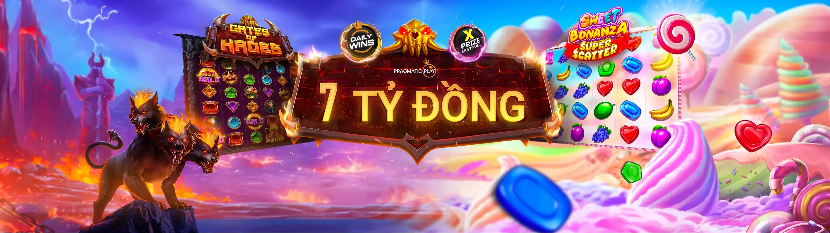 Hình ảnh đại diện Điều Khoản Dịch Vụ của bj72 casino