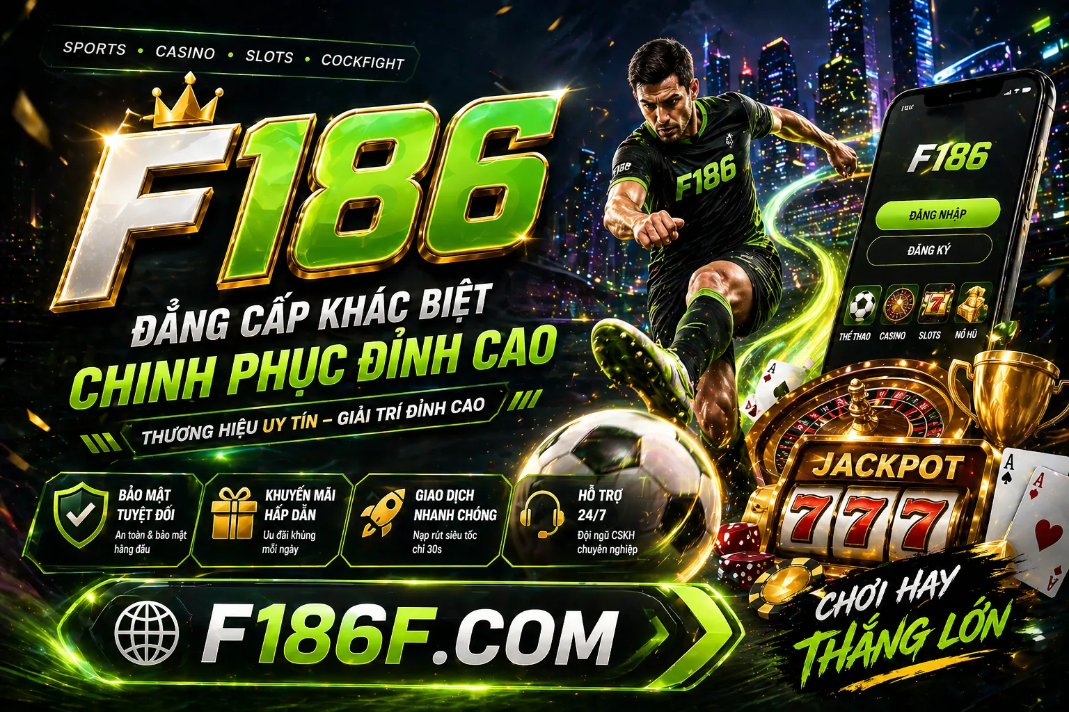 Hình ảnh Chính Sách Cookie của bj72 casino, biểu tượng bảo mật kỹ thuật số và quyền riêng tư dữ liệu