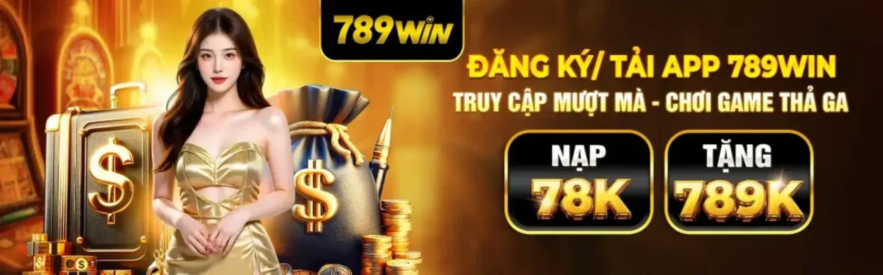 Hỗ trợ khách hàng bj72 casino chuyên nghiệp