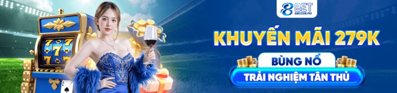 Tổng quan các trò chơi slot tại bj72 casino