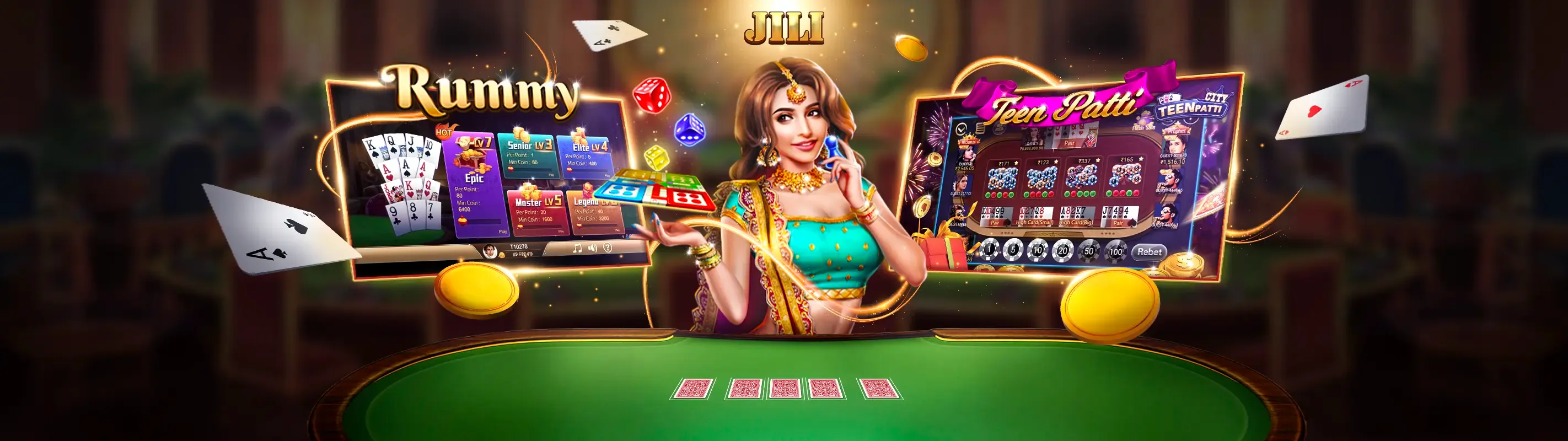 Hình ảnh hỗ trợ khách hàng bj72 casino