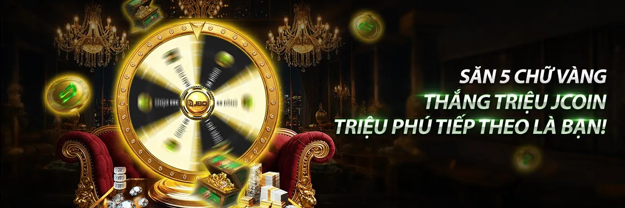 Giao diện đăng nhập bj72 casino an toàn và hiện đại