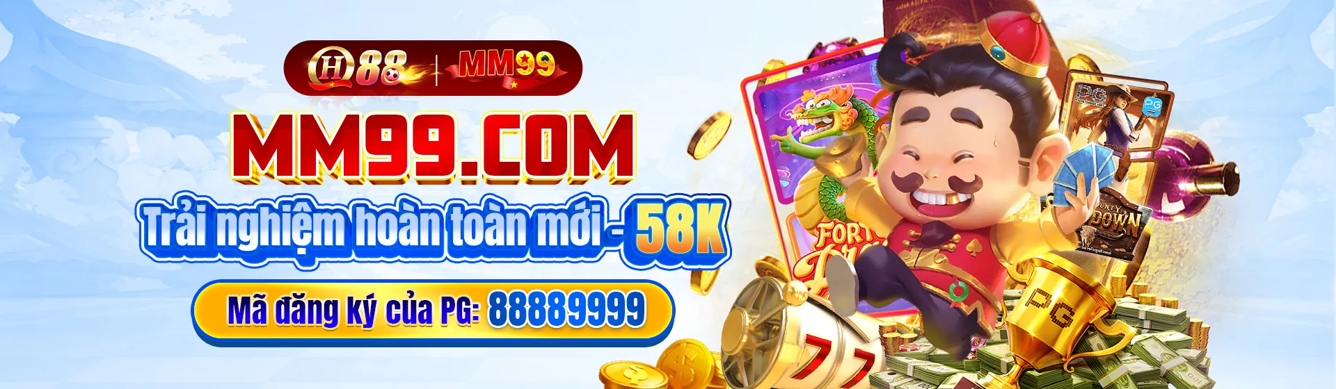 Hướng dẫn dành cho người mới tại bj72 casino