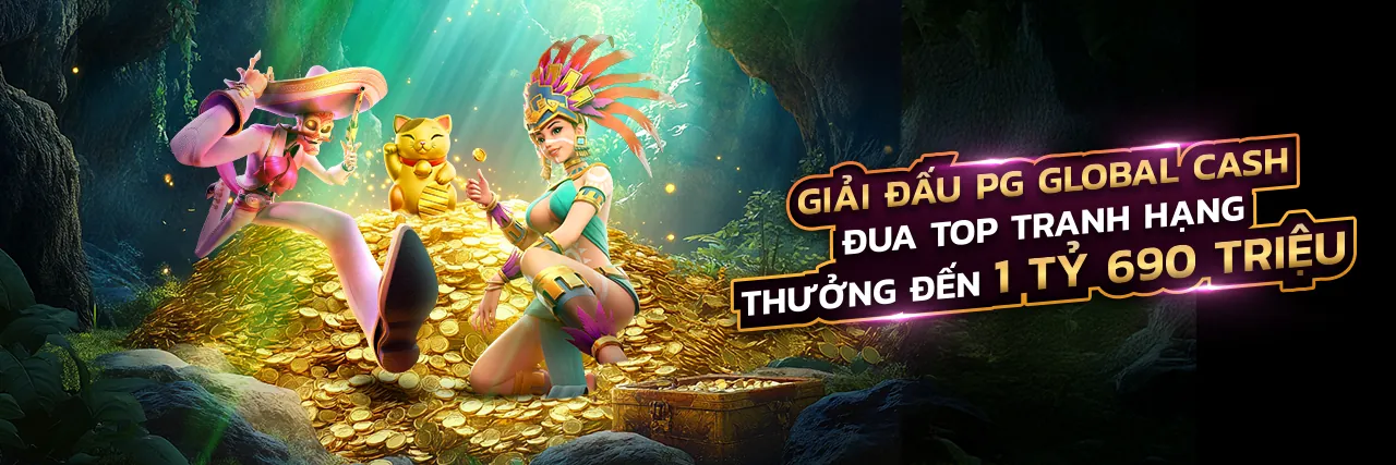Máy xèng trực tuyến bj72 casino với các trò chơi nổ hũ hấp dẫn