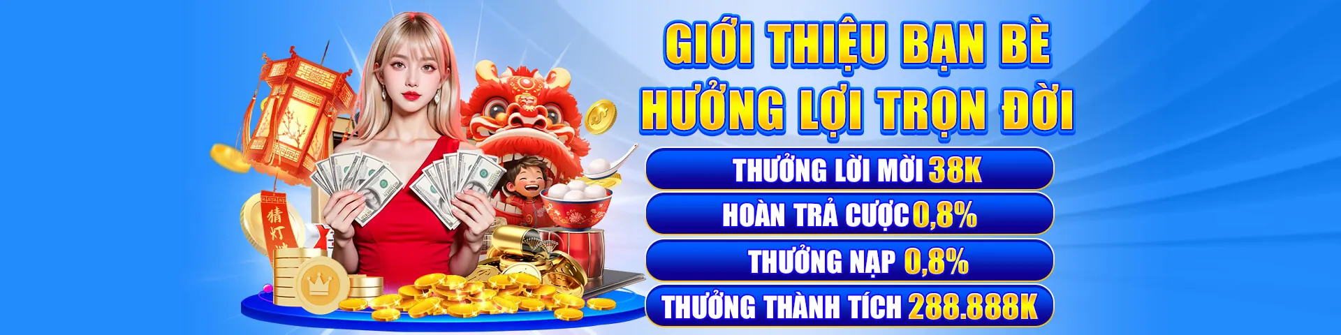 Hình ảnh chính về chiến lược cá cược thể thao tại bj72 casino