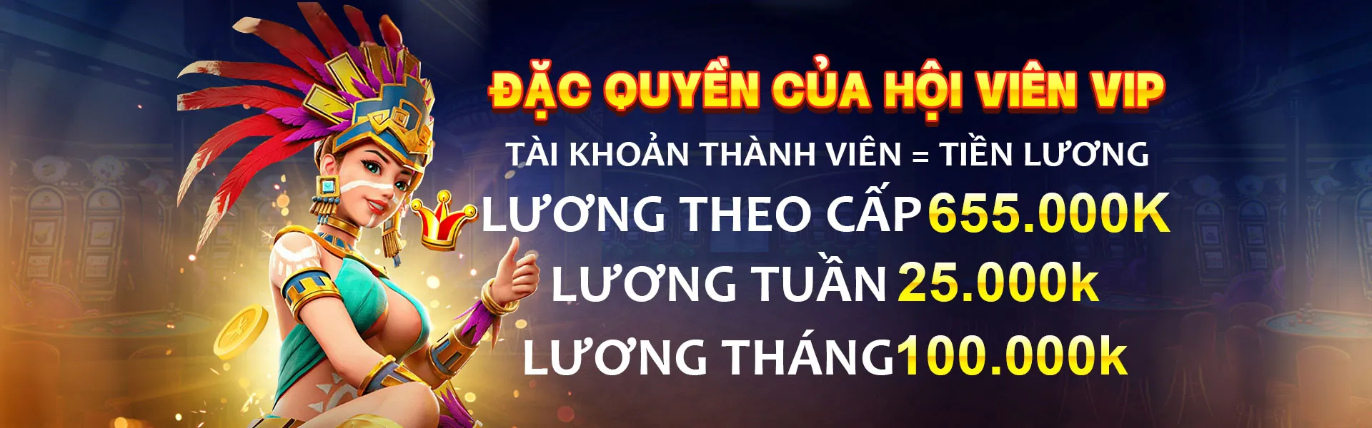 Hình ảnh chào mừng đăng ký tài khoản bj72 casino