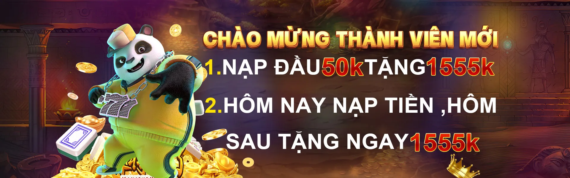 Sòng bạc trực tuyến bj72 casino với các trò chơi đa dạng và khuyến mãi hấp dẫn