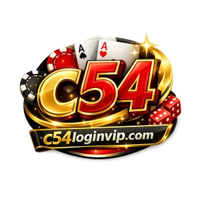Quy định trò chơi và cá cược bj72 casino