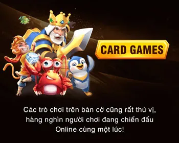 Hoàn trả cược thua