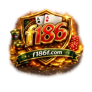 Người dùng kiểm soát quyền riêng tư dữ liệu của họ tại bj72 casino