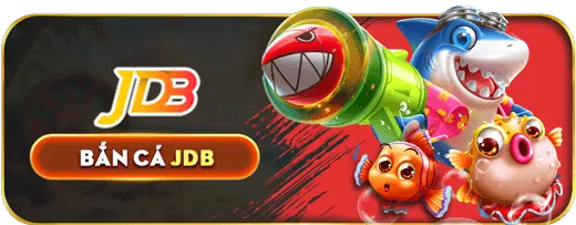 Chuyển Khoản Ngân Hàng bj72 casino