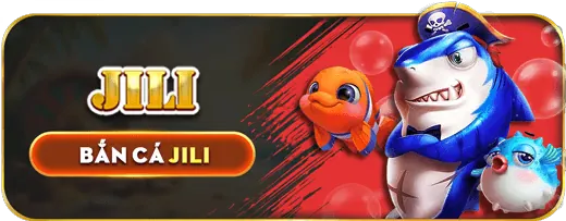 Ví Điện Tử bj72 casino