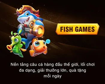 Cách chọn game slot phù hợp