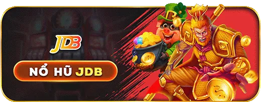 Hình ảnh các trò chơi slot game đa dạng tại bj72 casino