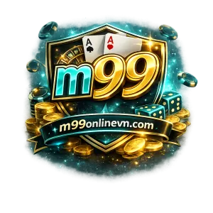 Các biện pháp bảo mật dữ liệu mạnh mẽ của bj72 casino