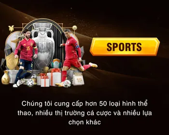 Ưu Đãi VIP