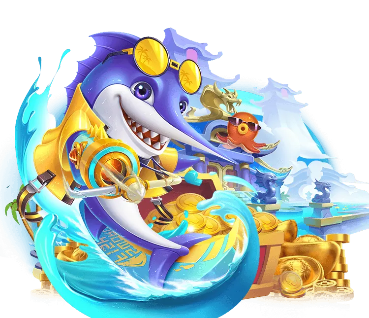 bj72 casino - Nền tảng hiện đại và công nghệ cao