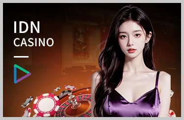 Thưởng nạp lại hàng tuần