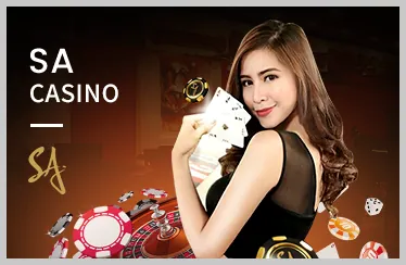 Kho trò chơi slot phong phú