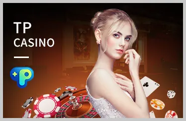 Sòng bạc trực tuyến bj72 casino