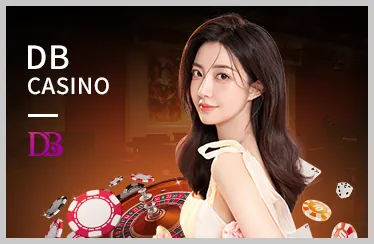 Trò chơi slot bj72 casino
