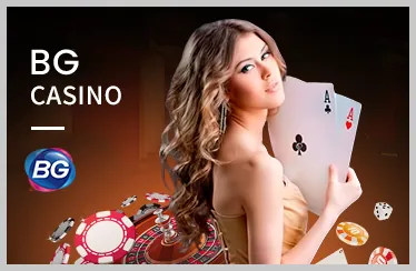 Thẻ Cào Điện Thoại bj72 casino