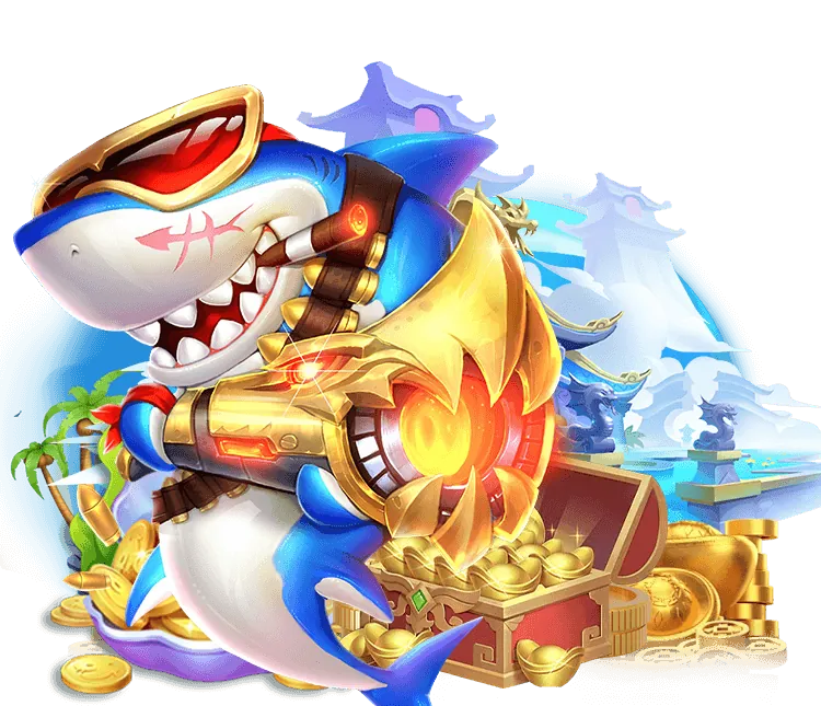 Các loại trò chơi slot phổ biến