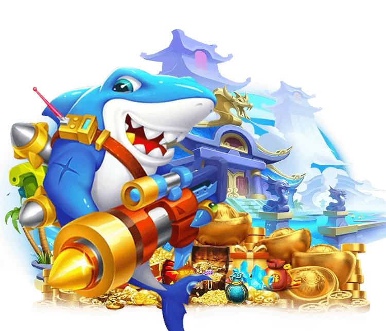 bj72 casino - Đáng tin cậy và an toàn