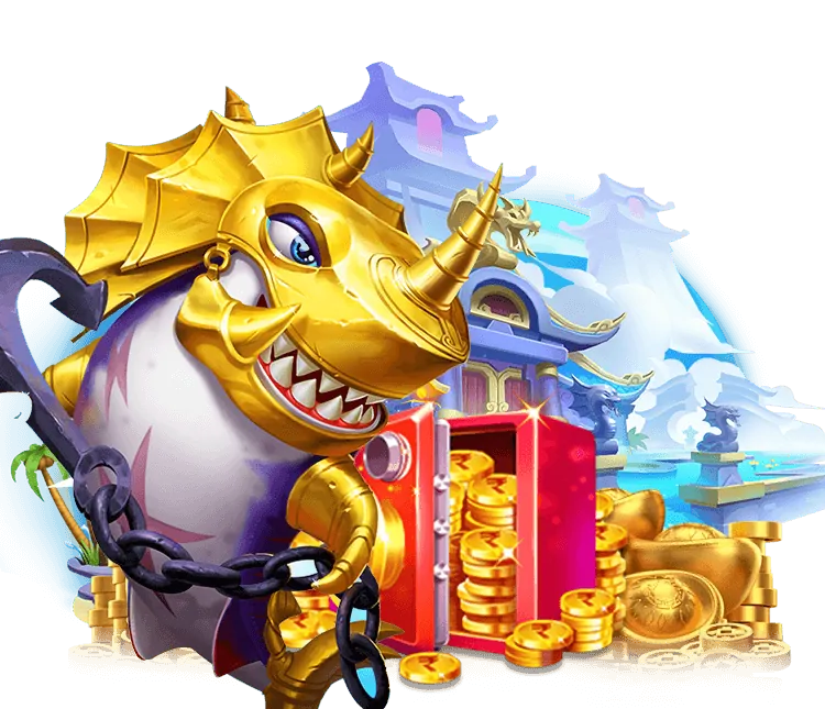bj72 casino - Giải thưởng và chứng nhận uy tín