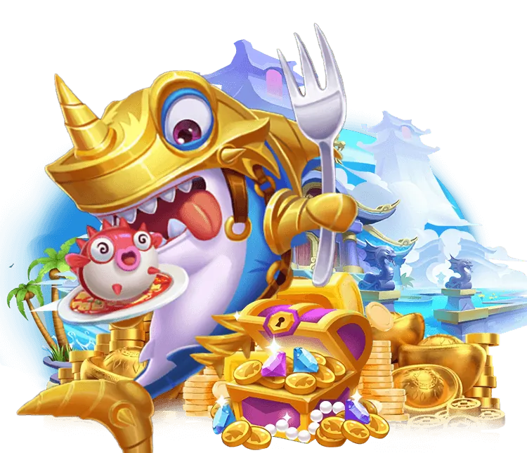 Các trò chơi slot phổ biến nhất tại bj72 casino