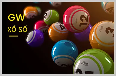 Biện pháp bảo mật dữ liệu của bj72 casino