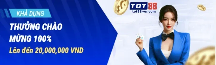 Chiến lược cá cược thể thao hiệu quả tại bj72 casino
