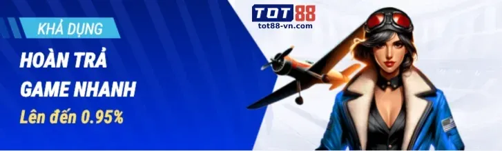 Chương trình khuyến mãi đặc biệt bj72 casino